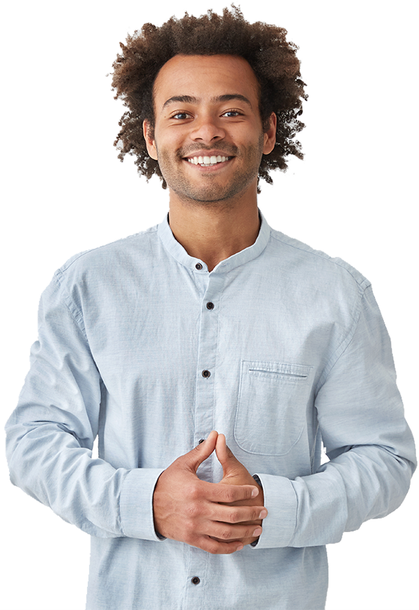 Cloud ERP for E-Commerce in Singapore