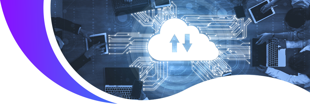 Cloud ERP in Singapore