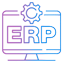 ERP and E-commerce Products