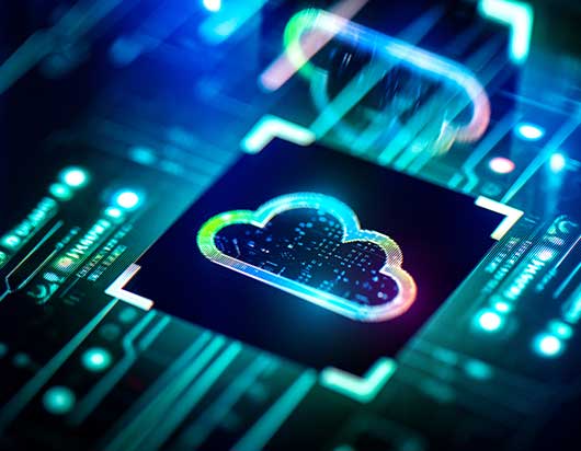 Quantum Bit - ERP and E-commerce Products