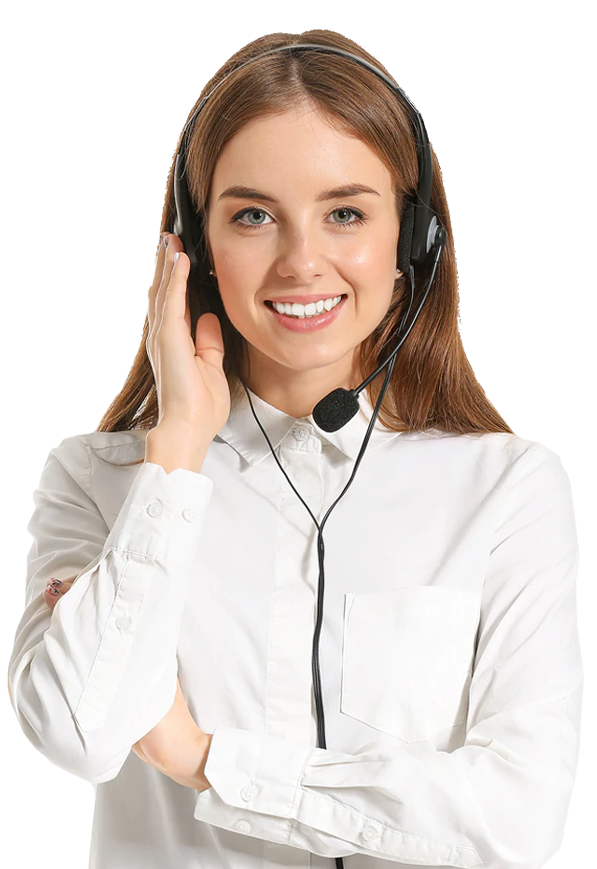 Software Quality Assurance Services