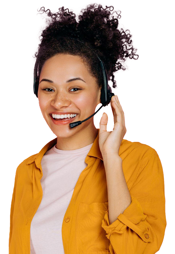 Get in touch with Software Development Company in Singapore