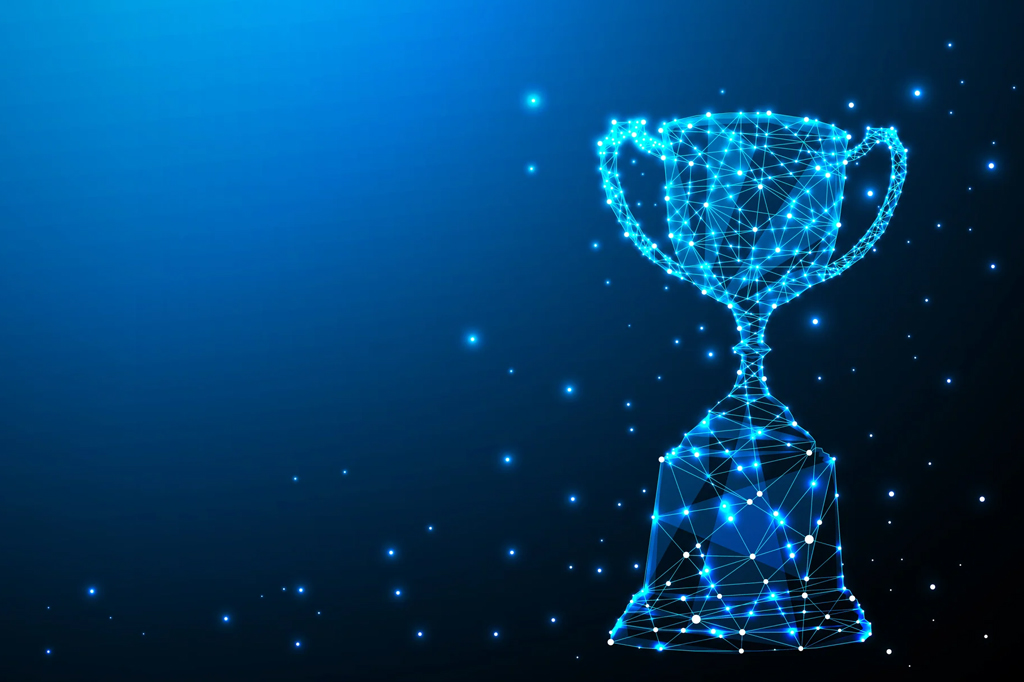 Hong Kong ICT Awards 2018