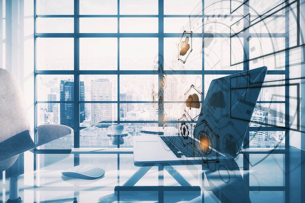 Software Development Company in Singapore