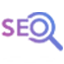 Search Engine Optimization (SEO)