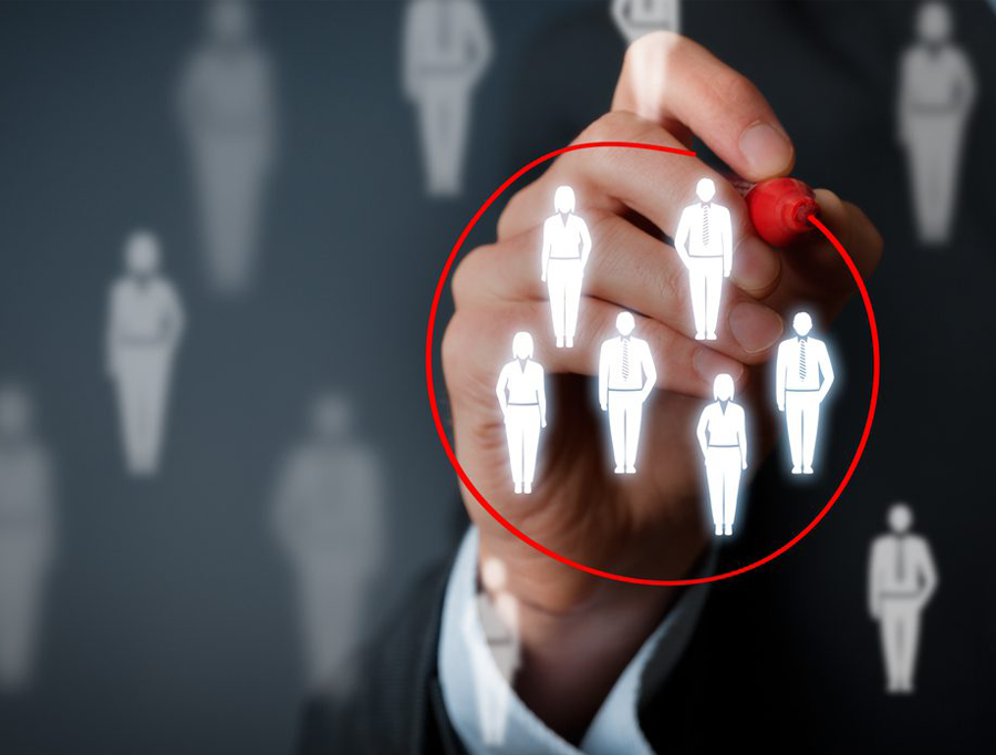 Quantum Bit - Access to Skilled Resources